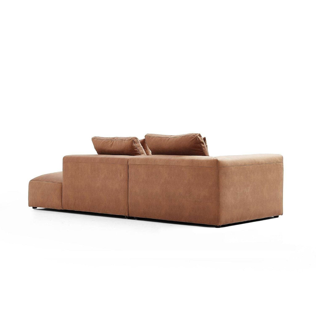 The 5th Sofa - Valyouweho