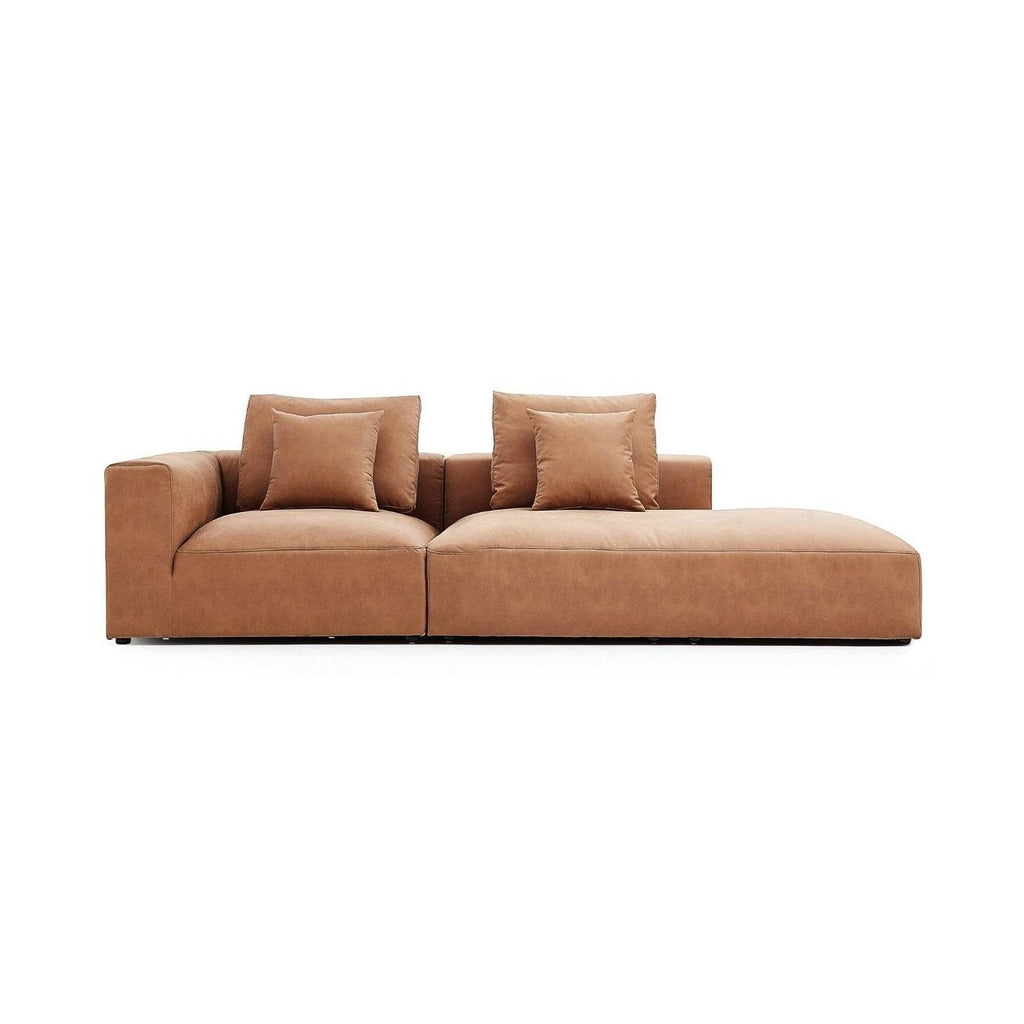 The 5th Sofa - Valyouweho