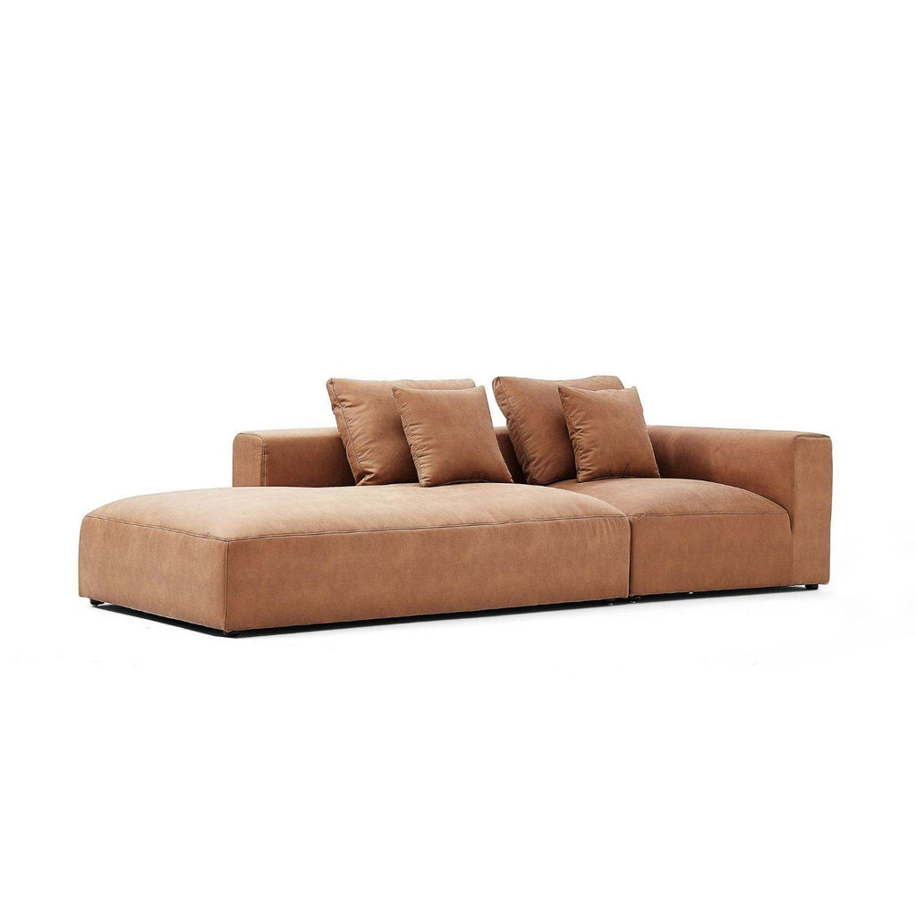 The 5th Sofa - Valyouweho