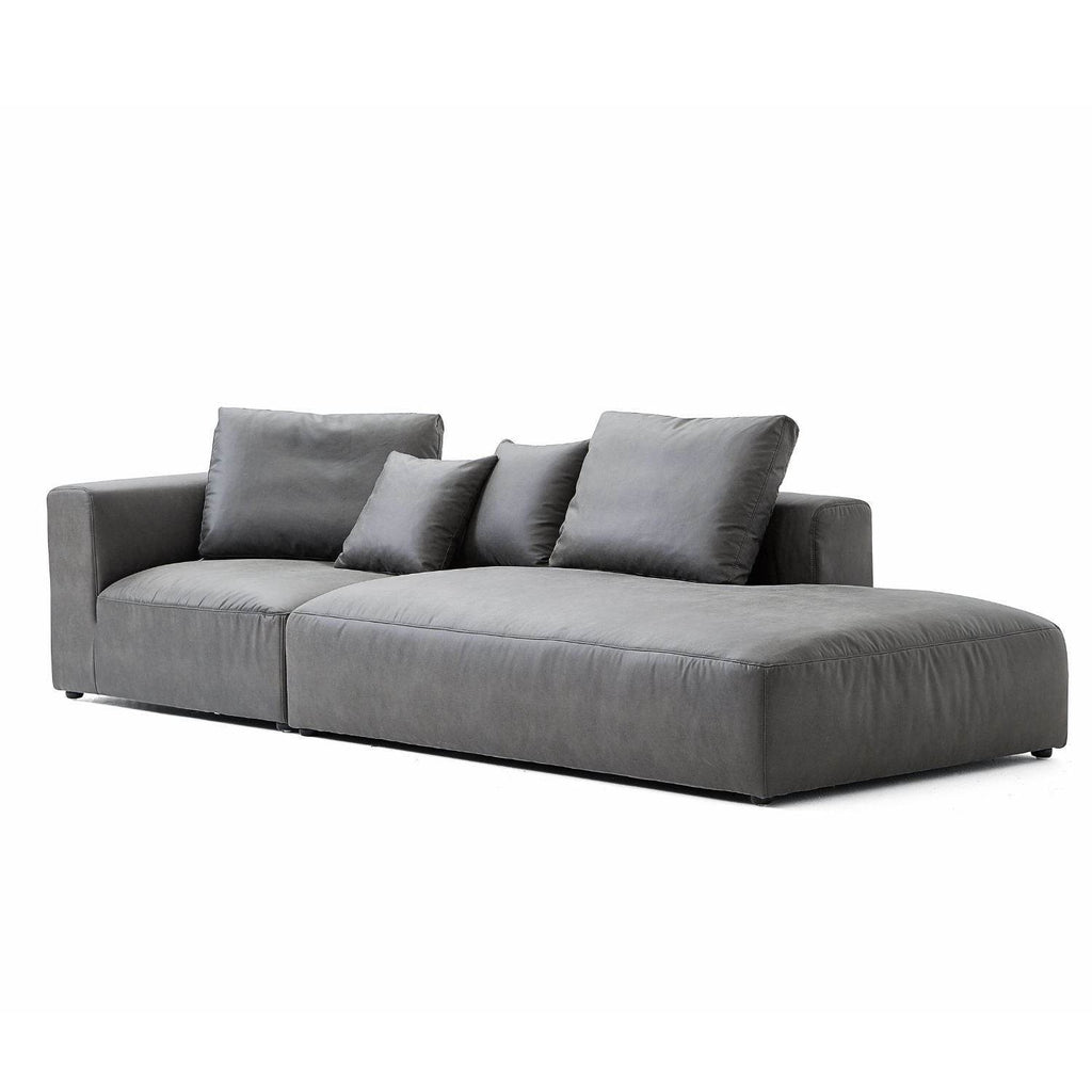 The 5th Sofa - Valyouweho