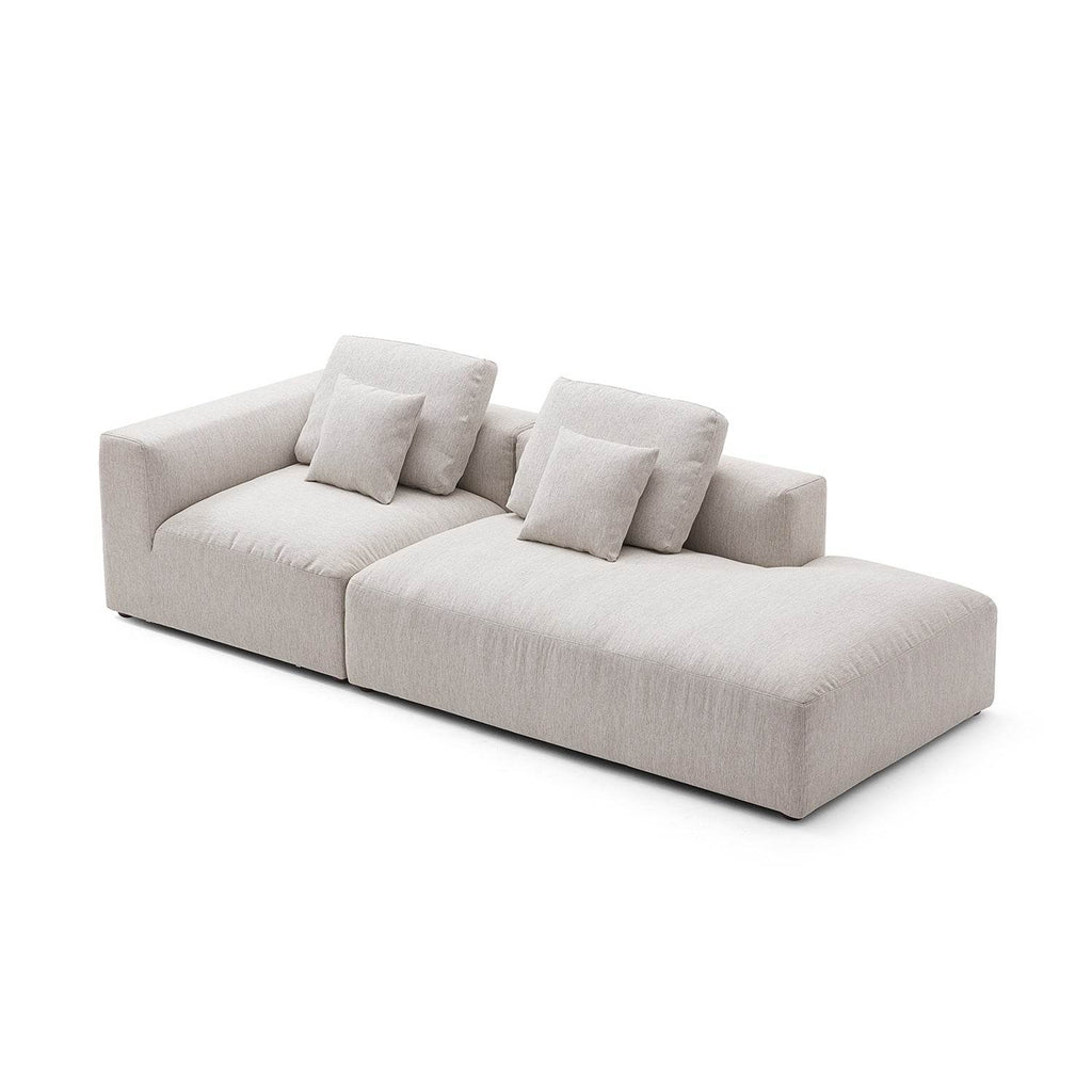 The 5th Sofa - Valyouweho