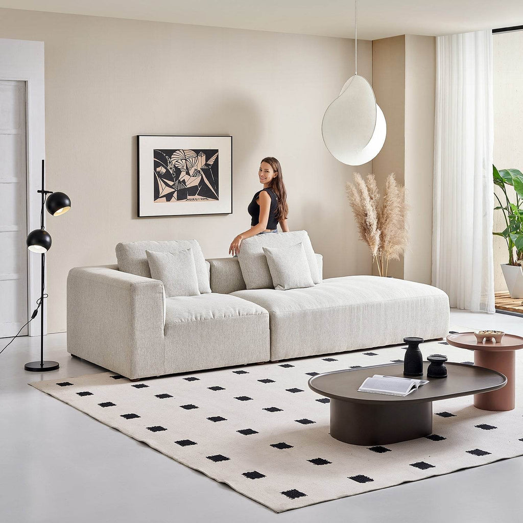 The 5th Sofa - Valyouweho