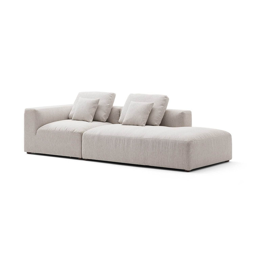 The 5th Sofa - Valyouweho