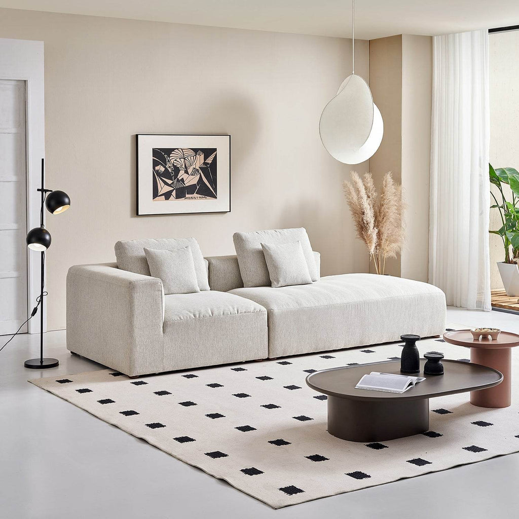 The 5th Sofa - Valyouweho