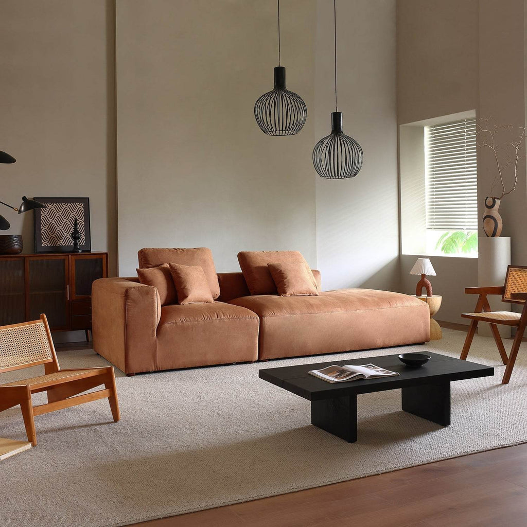 The 5th Sofa - Valyouweho