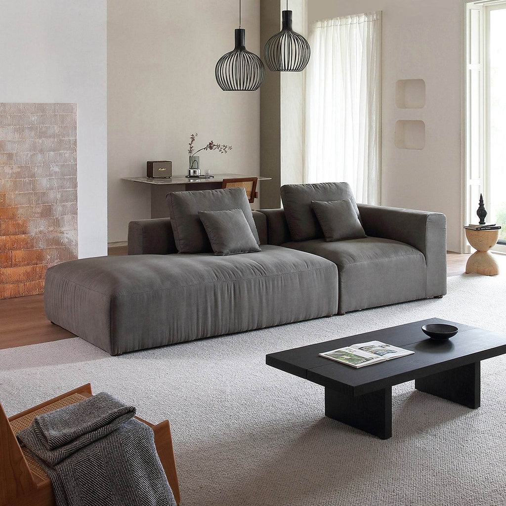 The 5th Sofa - Valyouweho