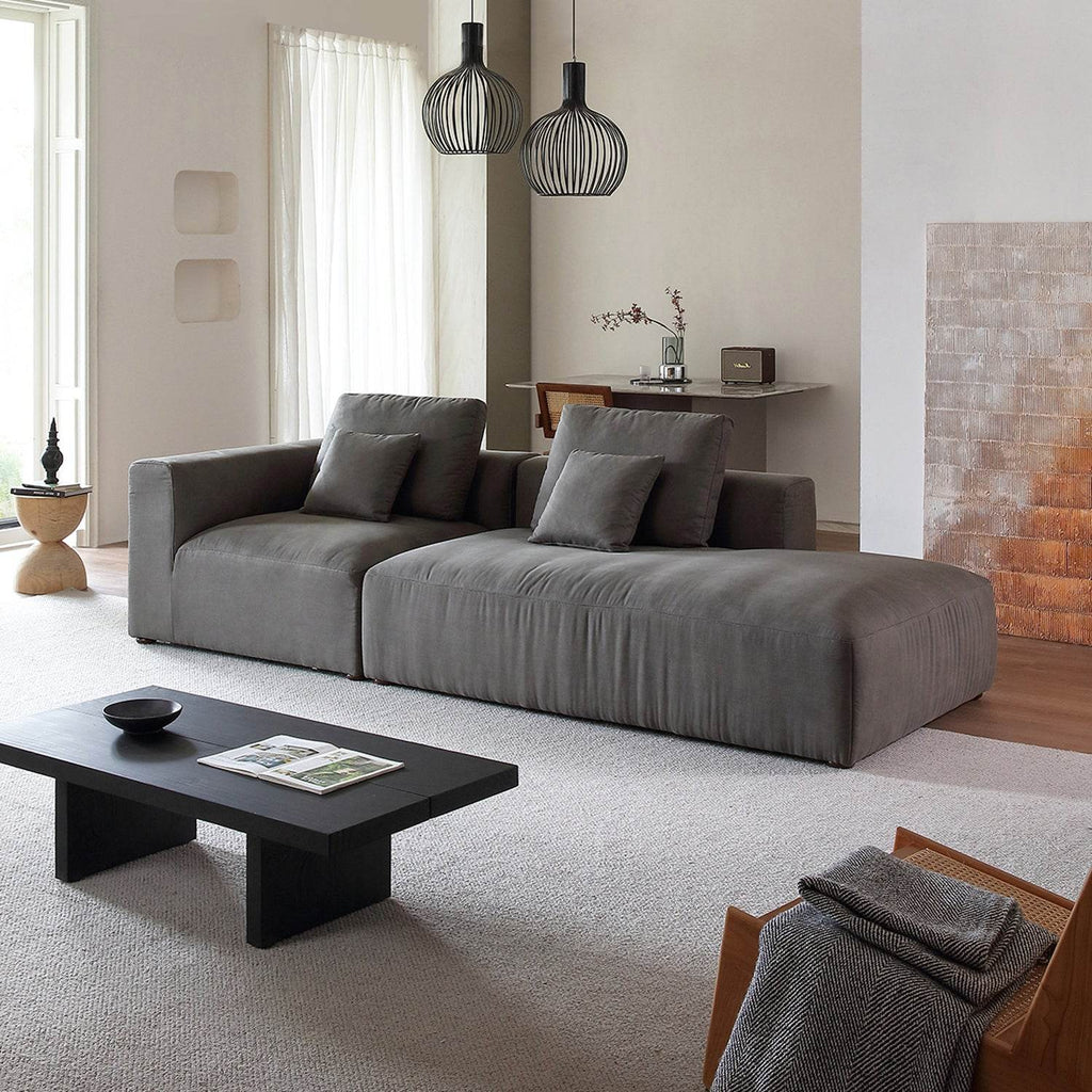 The 5th Sofa - Valyouweho