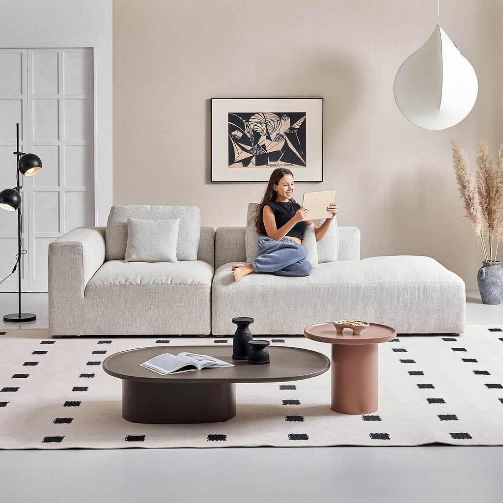 The 5th Sofa - Valyouweho