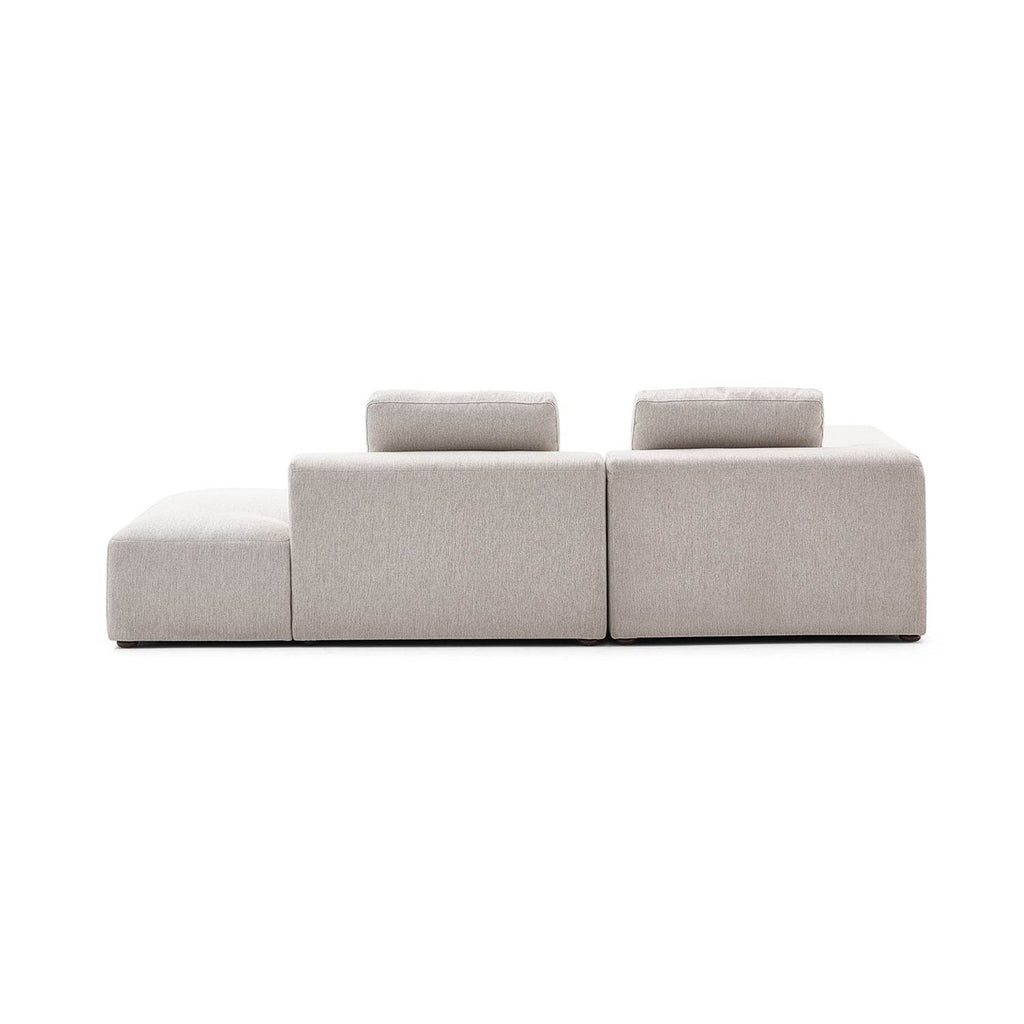 The 5th Sofa - Valyouweho