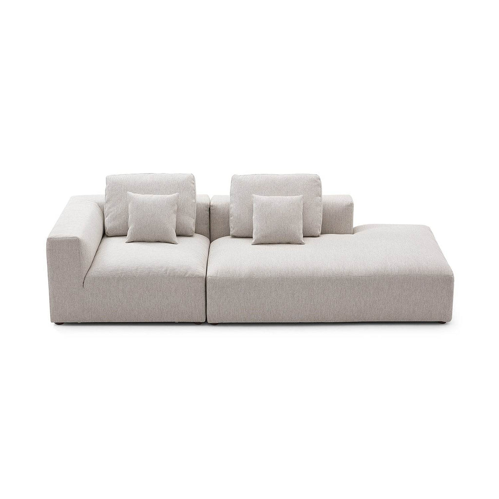 The 5th Sofa - Valyouweho