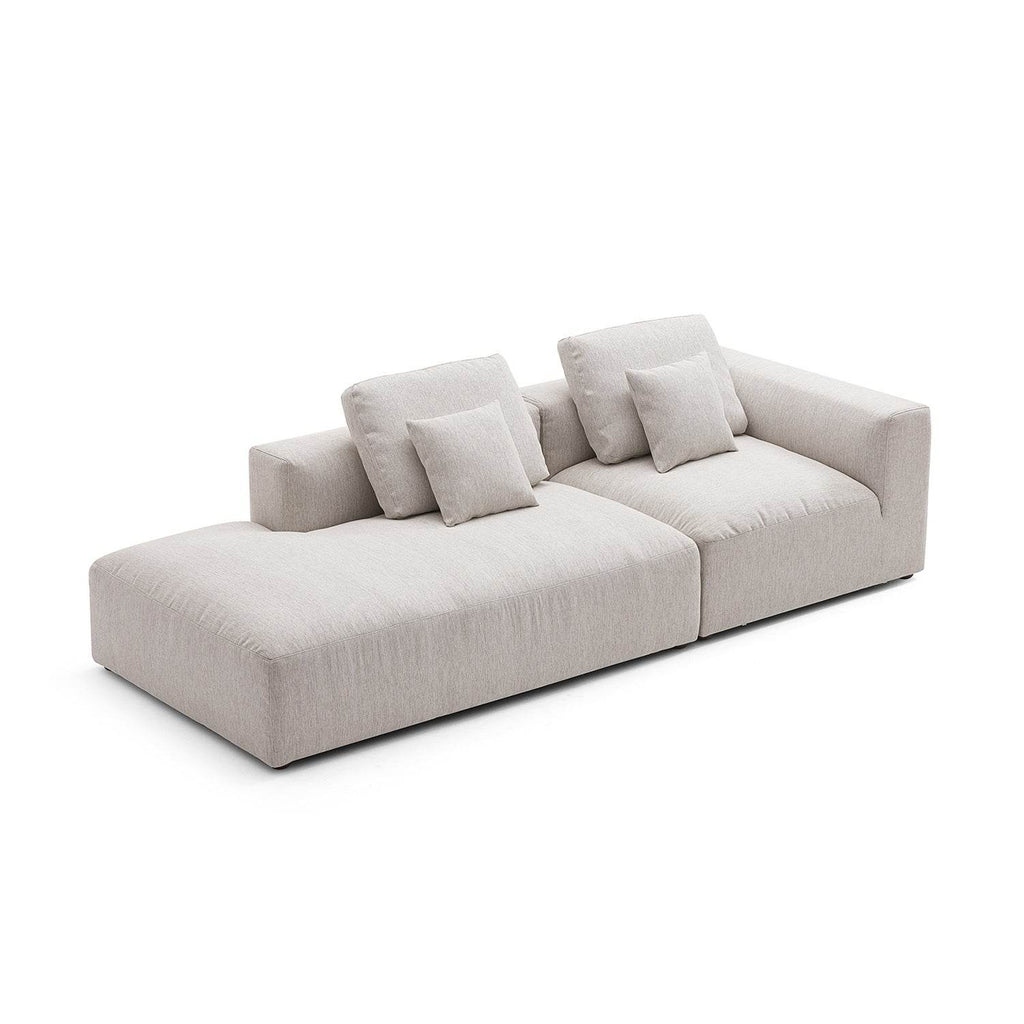 The 5th Sofa - Valyouweho