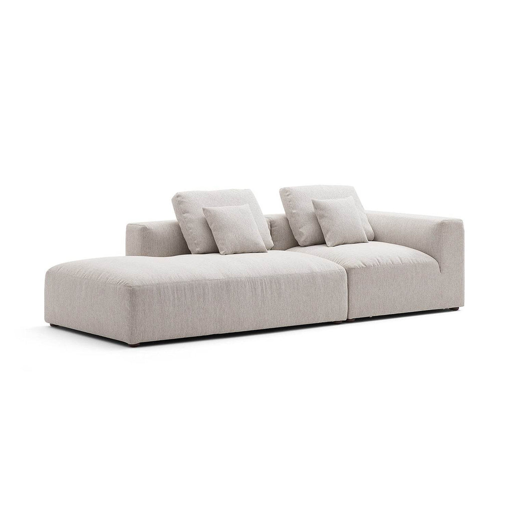The 5th Sofa - Valyouweho