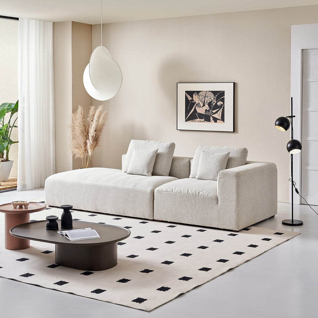 The 5th Sofa - Valyouweho