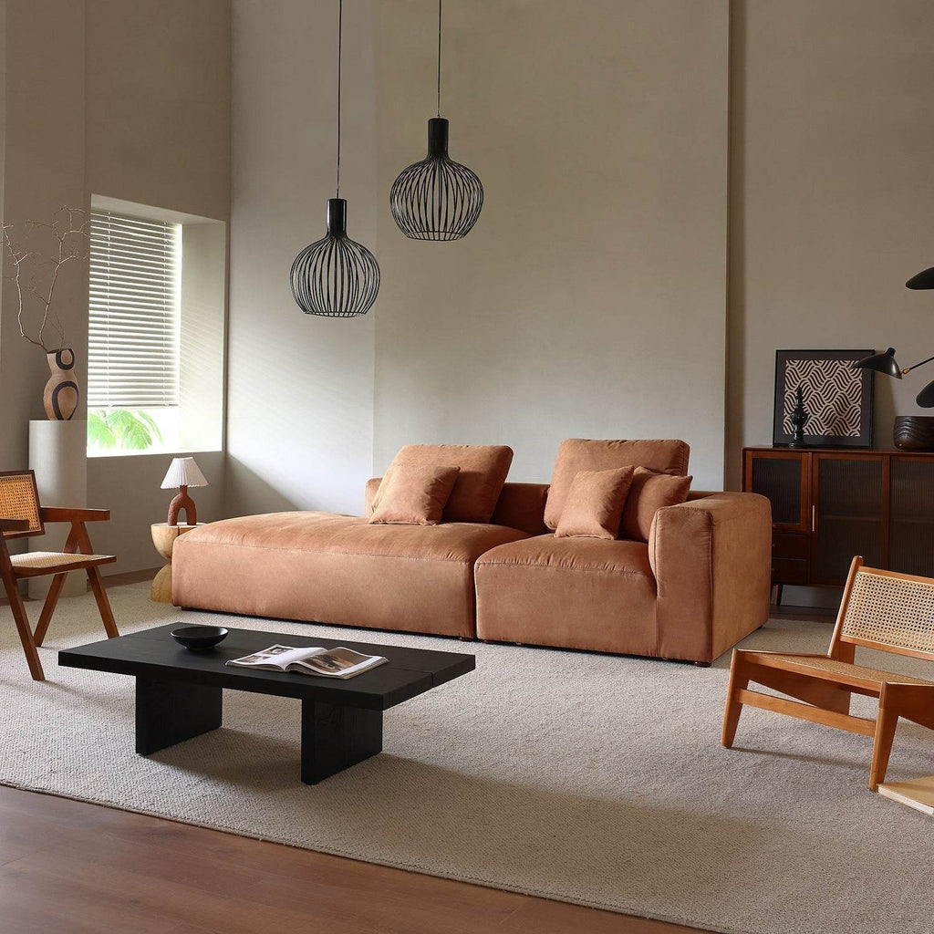The 5th Sofa - Valyouweho