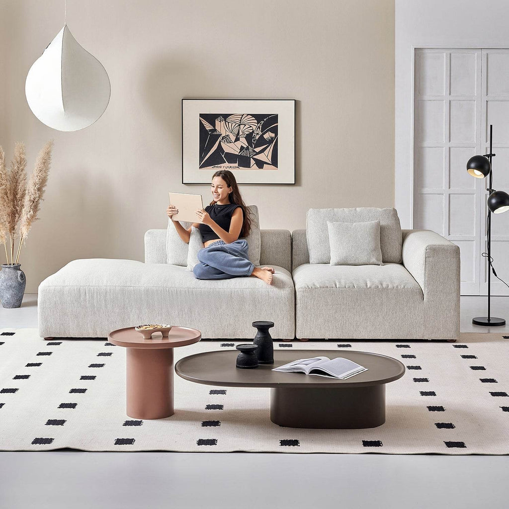 The 5th Sofa - Valyouweho