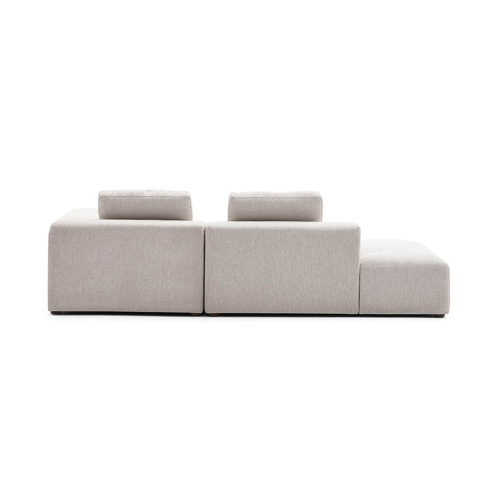The 5th Sofa - Valyouweho