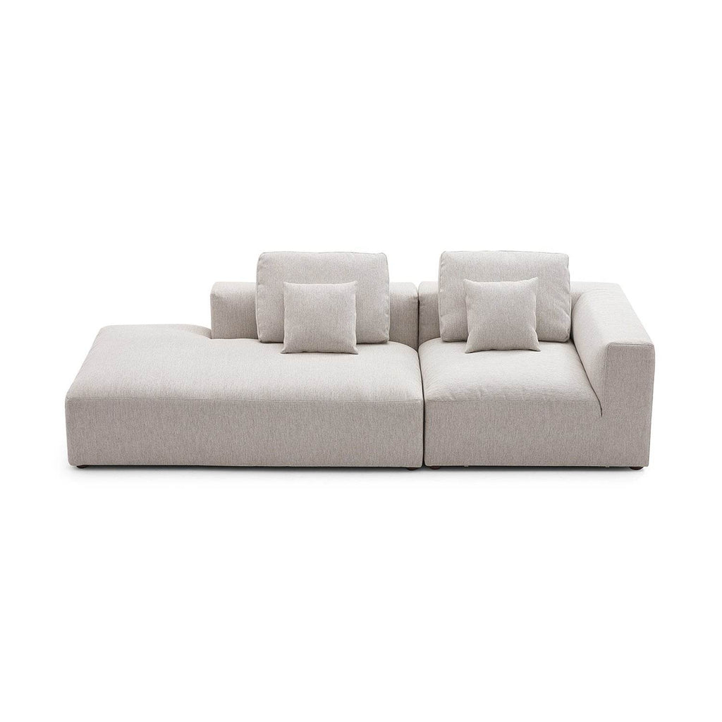 The 5th Sofa - Valyouweho