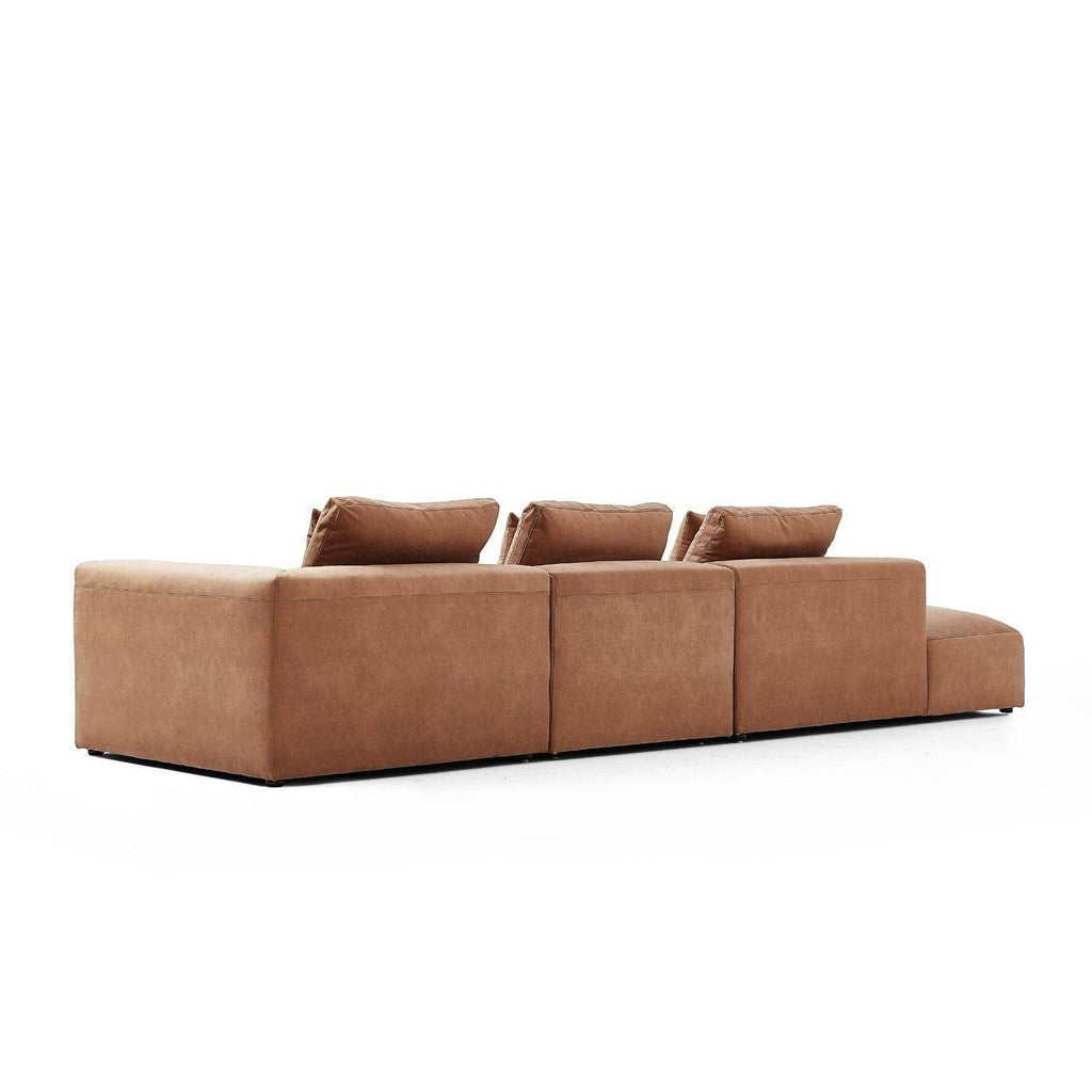 The 5th Sofa - Valyouweho