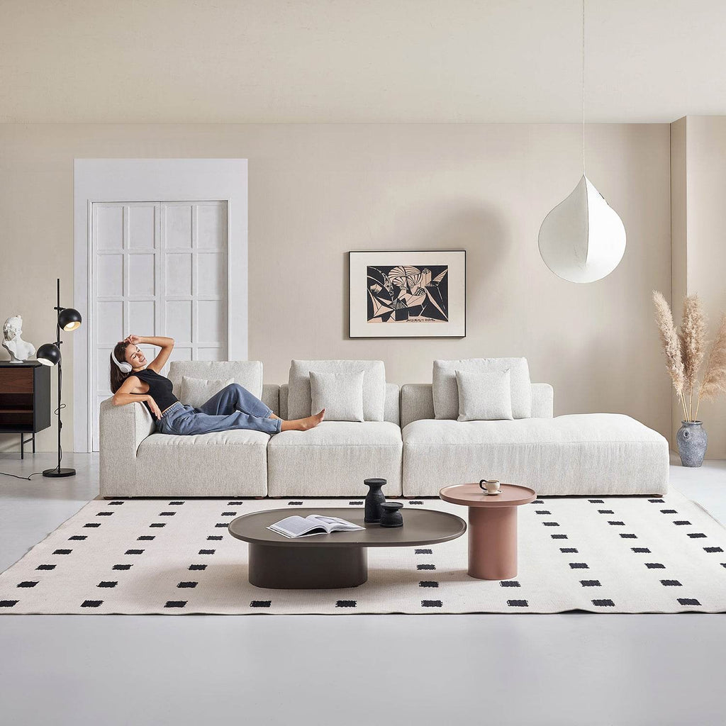 The 5th Sofa - Valyouweho