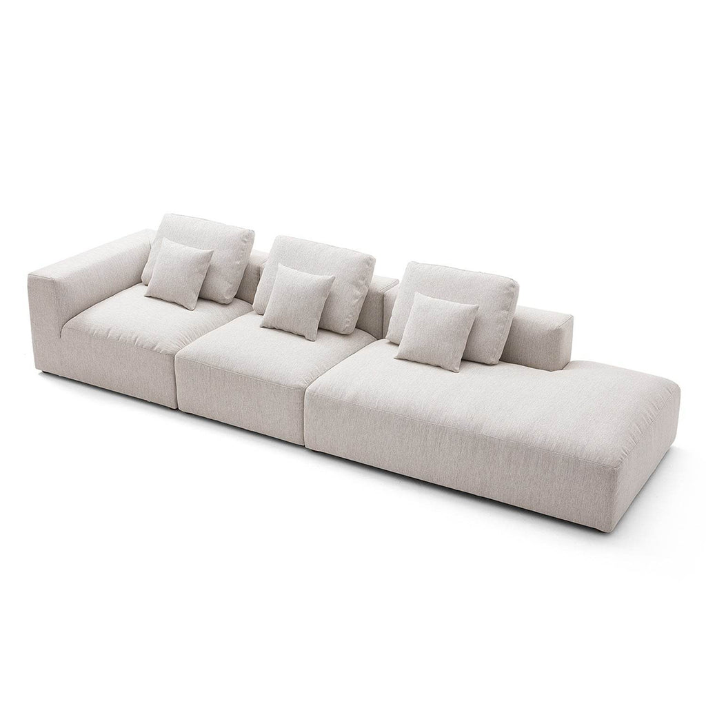 The 5th Sofa - Valyouweho