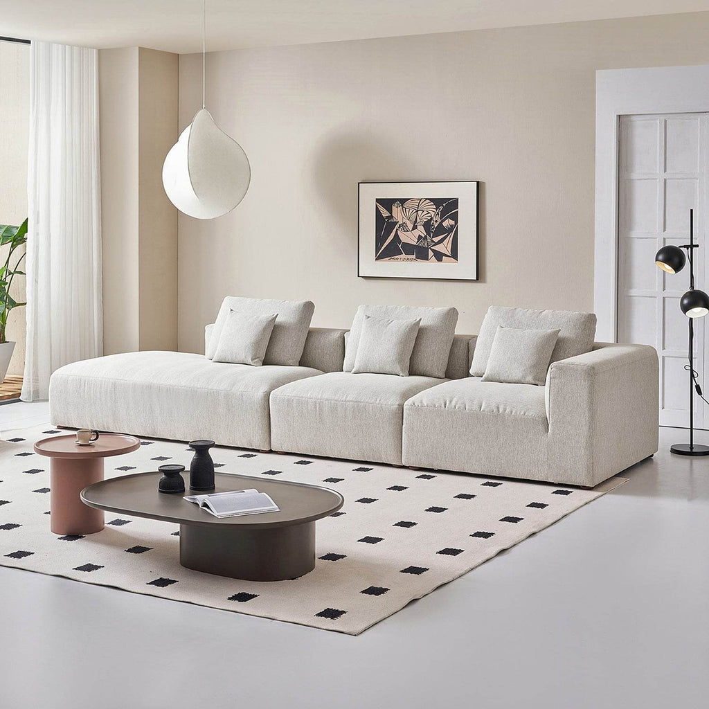 The 5th Sofa - Valyouweho
