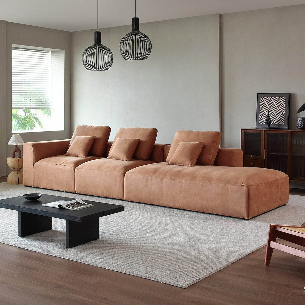 The 5th Sofa - Valyouweho