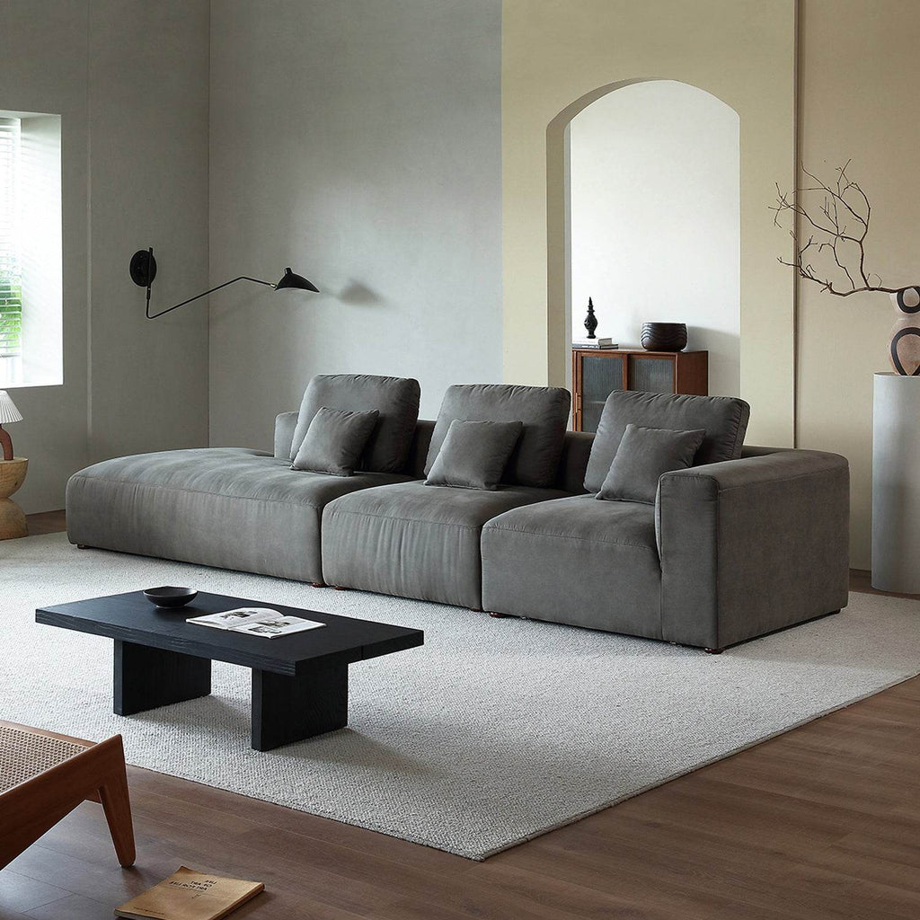 The 5th Sofa - Valyouweho