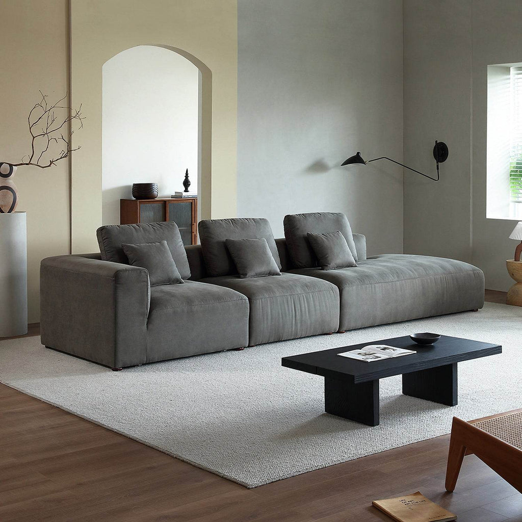 The 5th Sofa - Valyouweho