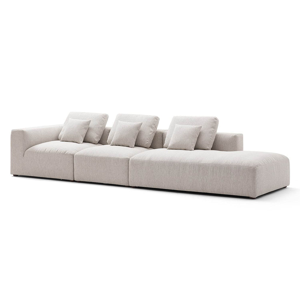 The 5th Sofa - Valyouweho
