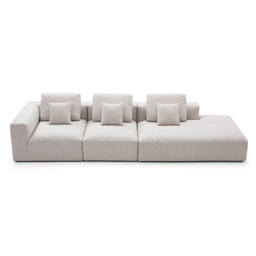 The 5th Sofa - Valyouweho