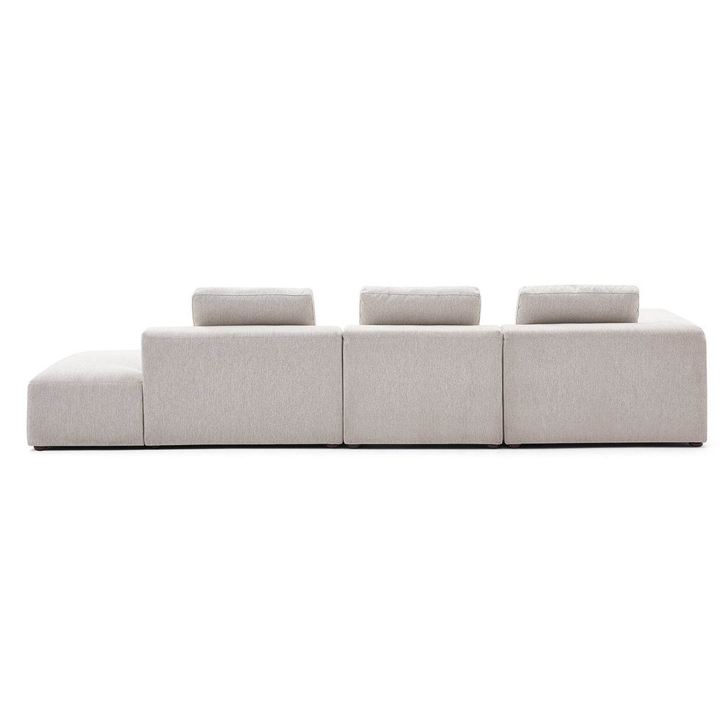 The 5th Sofa - Valyouweho