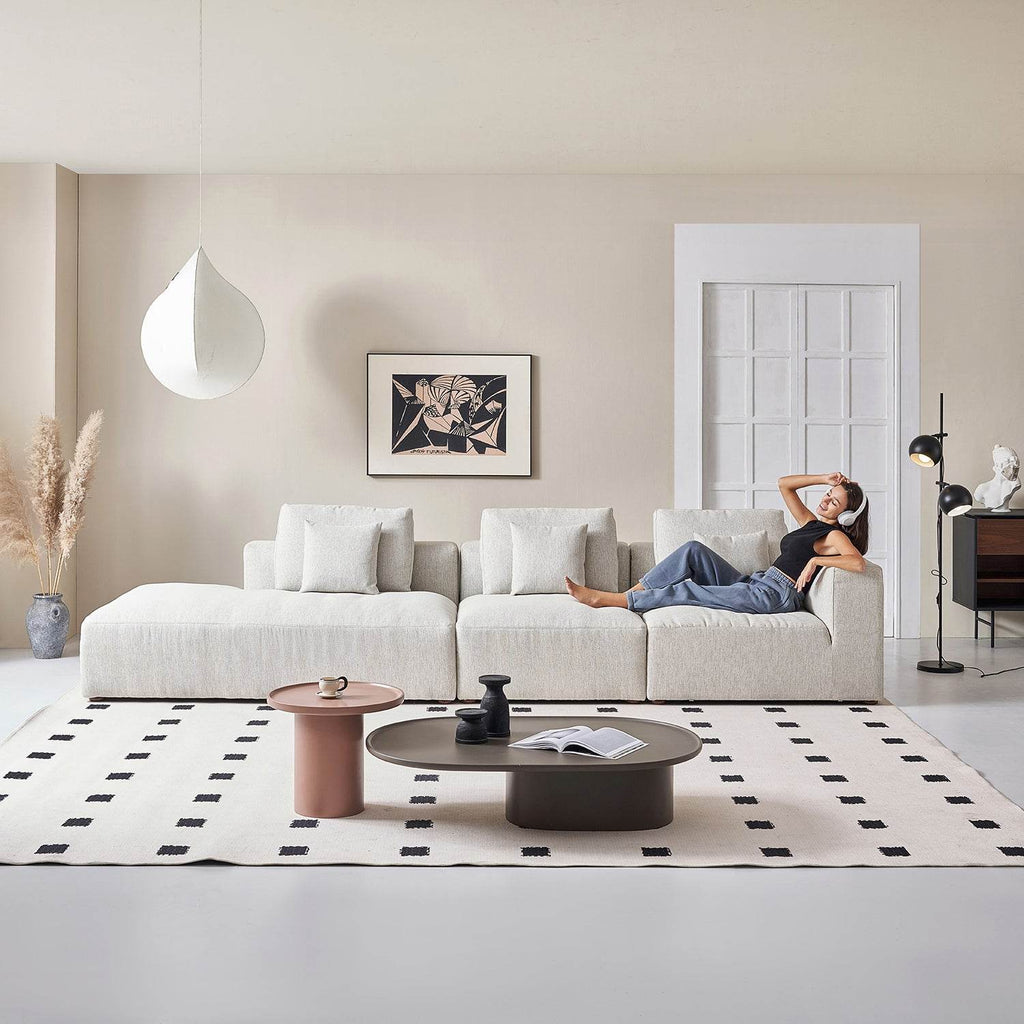 The 5th Sofa - Valyouweho