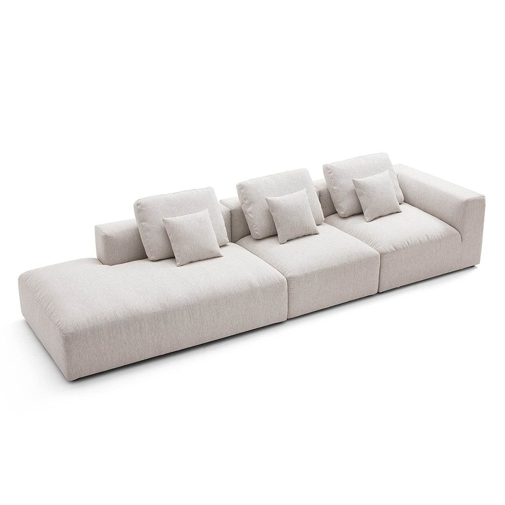 The 5th Sofa - Valyouweho