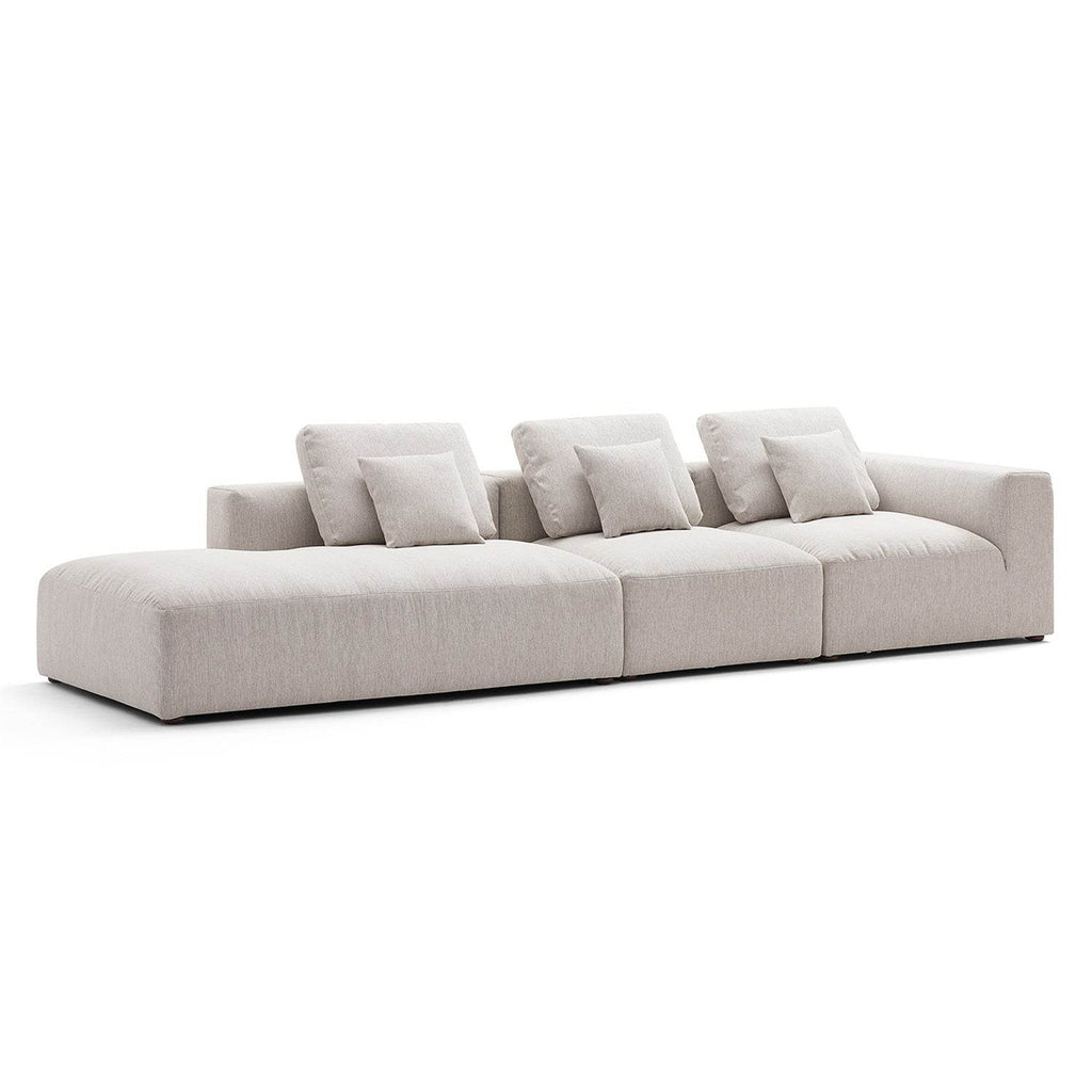 The 5th Sofa - Valyouweho