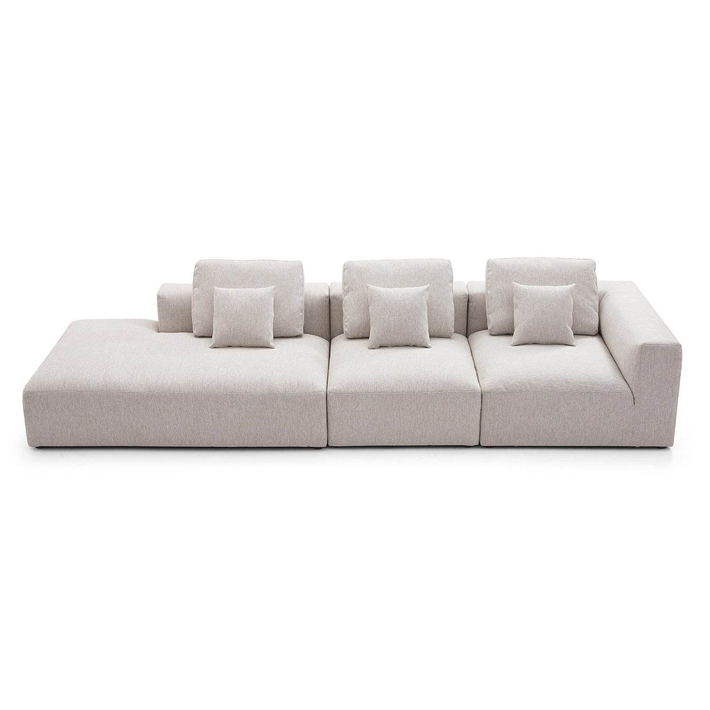 The 5th Sofa - Valyouweho