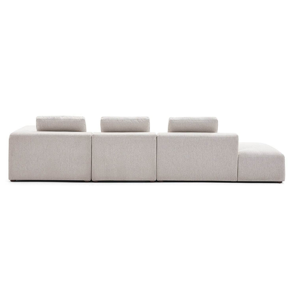 The 5th Sofa - Valyouweho