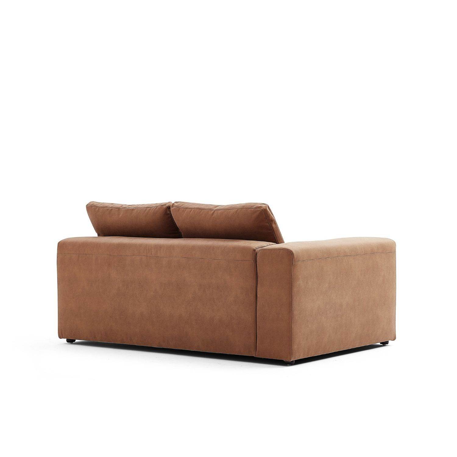 The 5th Side Sofa - Valyouweho