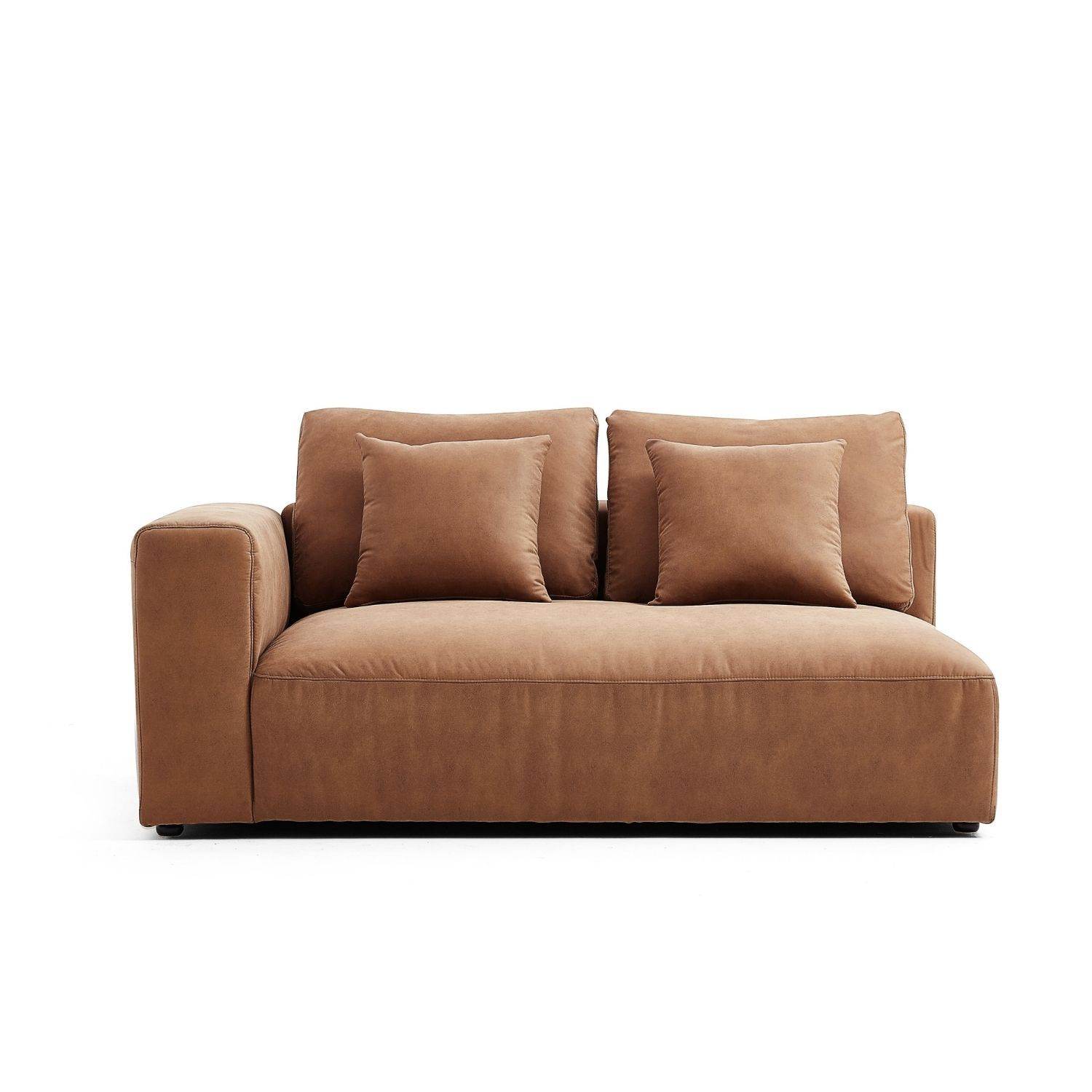 The 5th Side Sofa - Valyouweho