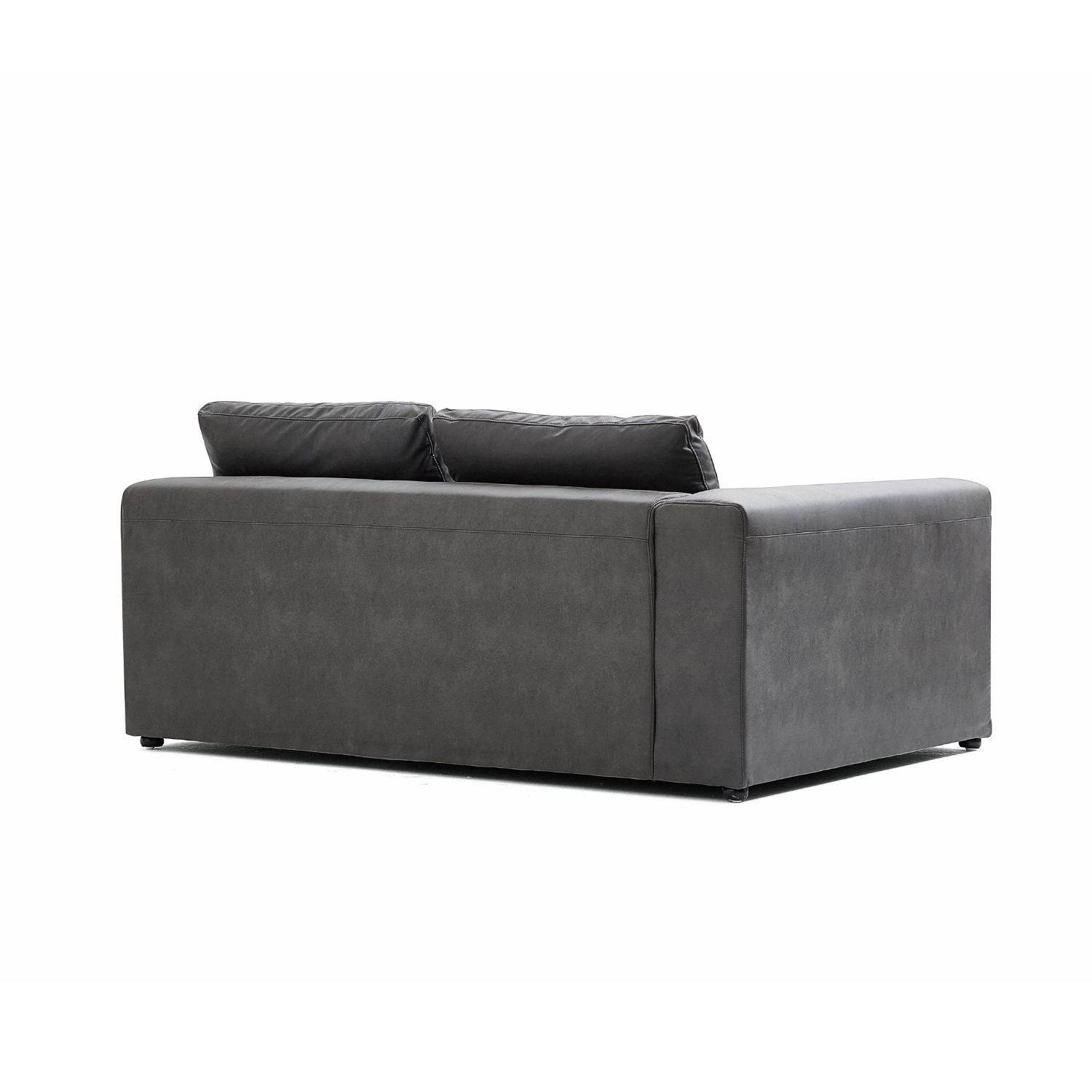 The 5th Side Sofa - Valyouweho