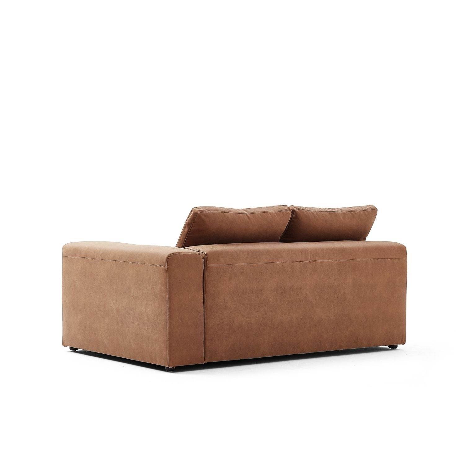 The 5th Side Sofa - Valyouweho