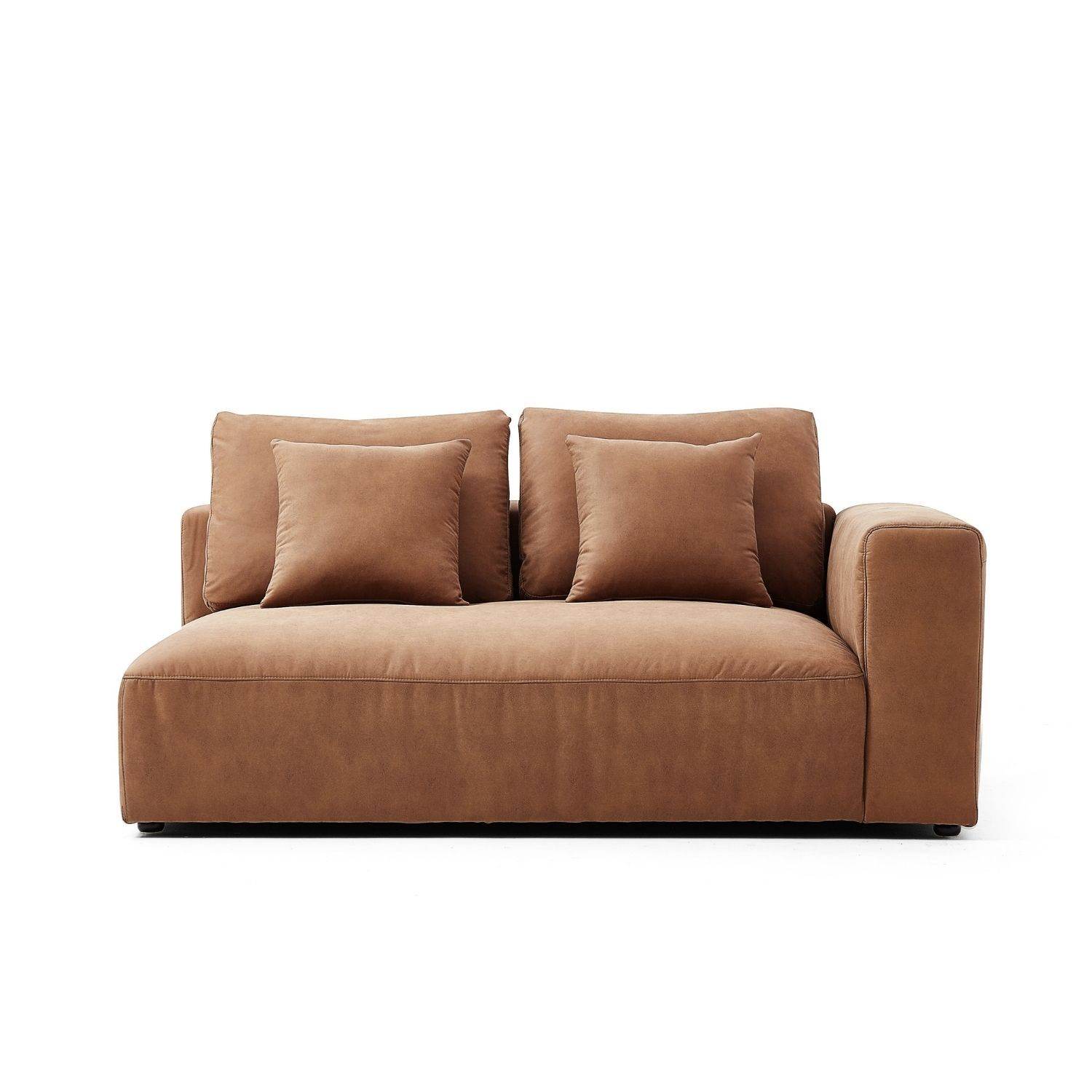 The 5th Side Sofa - Valyouweho