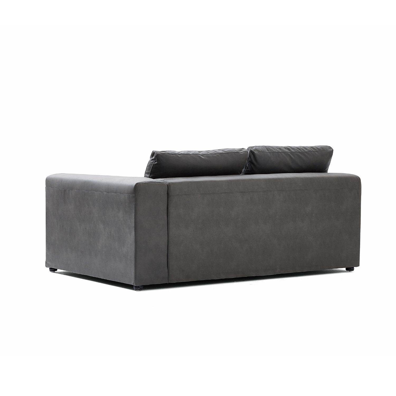 The 5th Side Sofa - Valyouweho