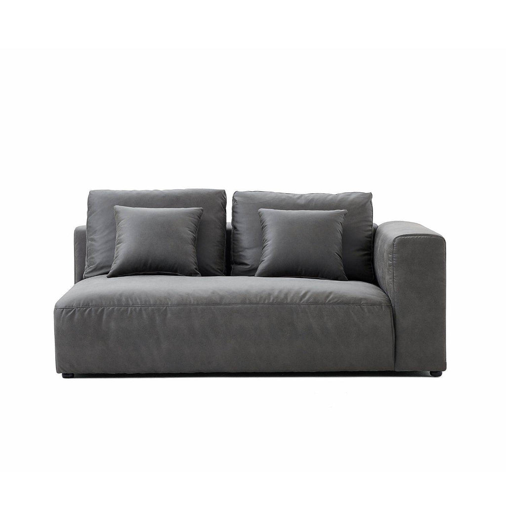 The 5th Side Sofa - Valyouweho