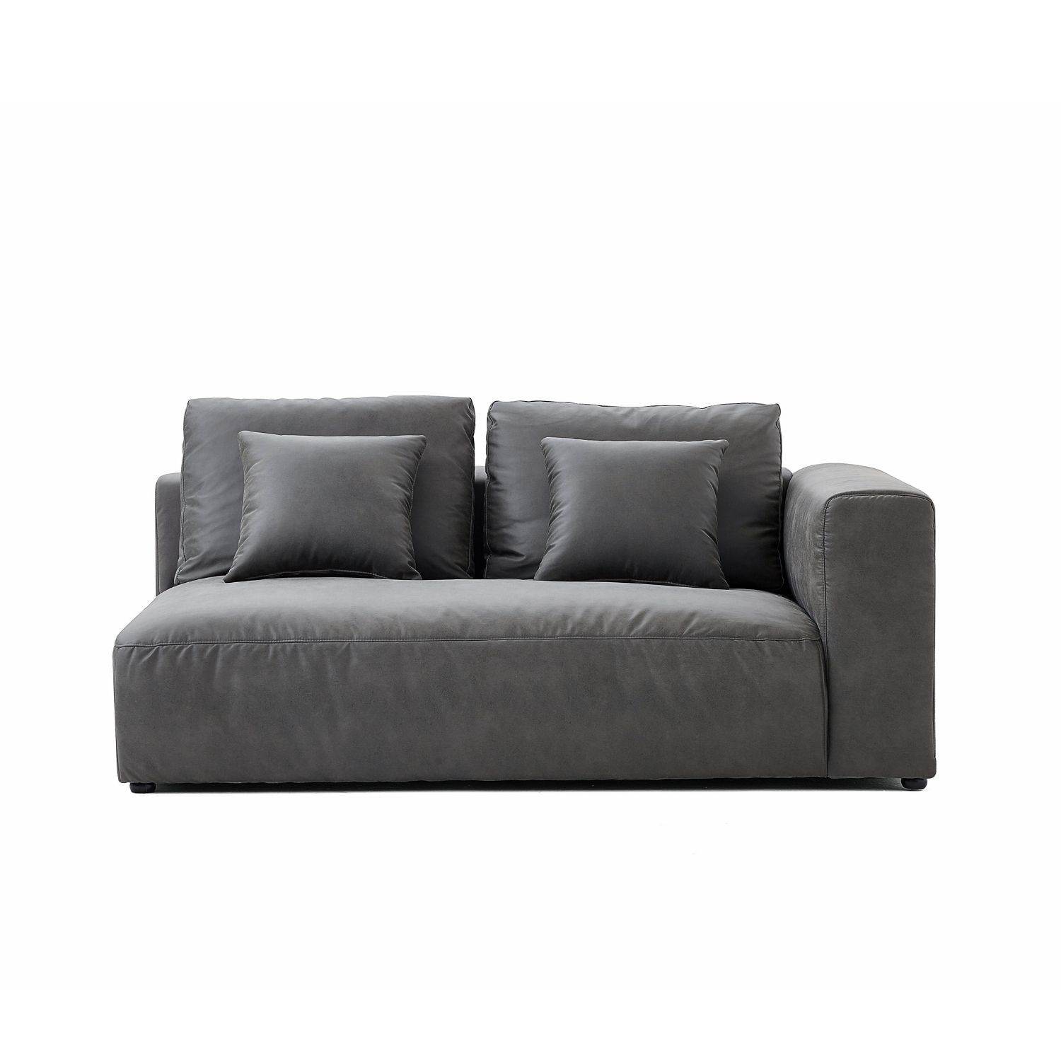 The 5th Side Sofa - Valyouweho