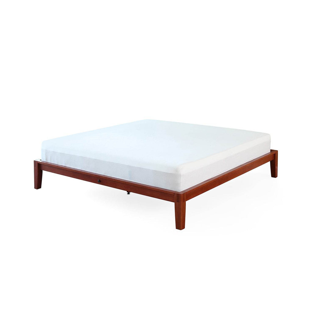 The Charm 2.0 Bed - Valyouweho