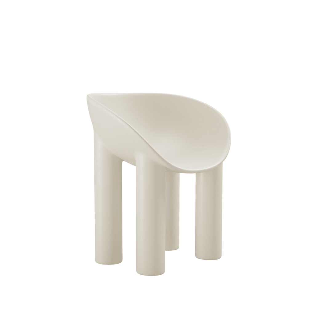 Byron Dining Chair - Valyouweho