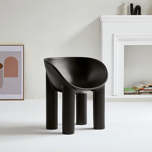 Byron Dining Chair - Valyouweho