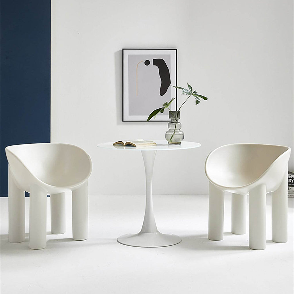 Byron Dining Chair - Valyouweho