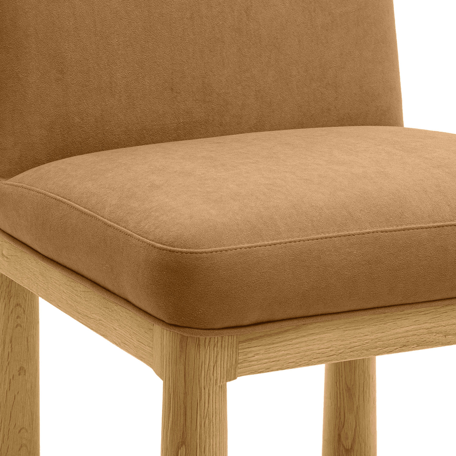 Tiara Dining Chair - Valyouweho