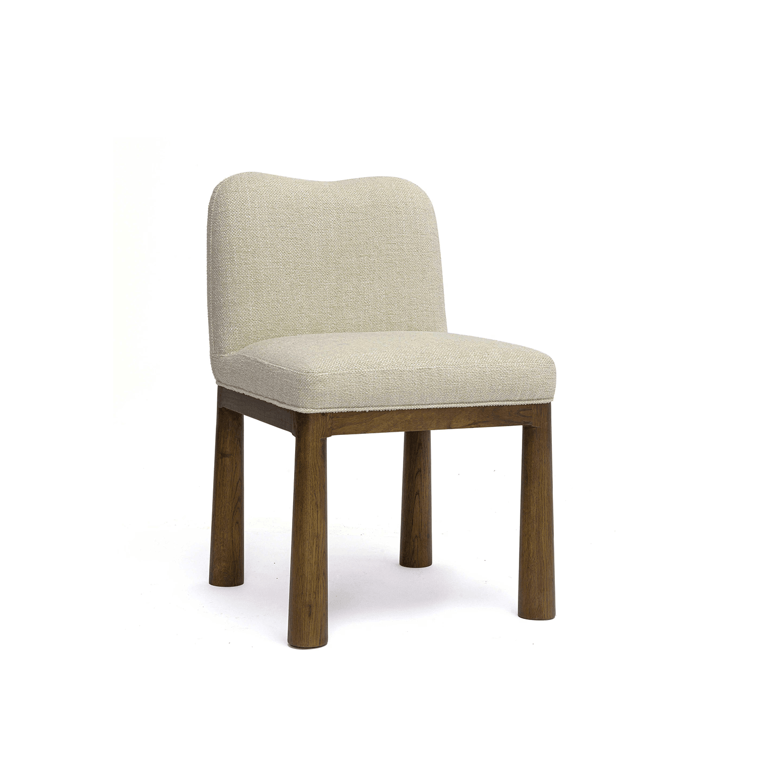 Tiara Dining Chair - Valyouweho